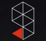 别把数据治理和高质量数据集混为一谈，基本