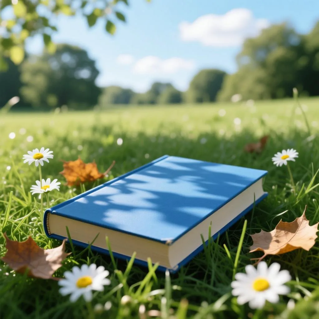 《中国上市公司数据资产入表》蓝皮书