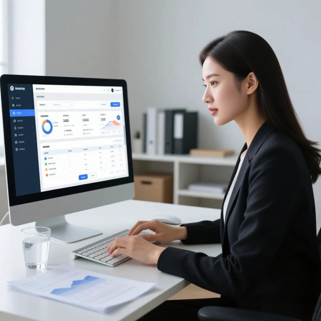 《企业数据资产入表操作指引》参考