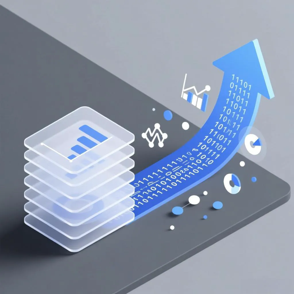 知本链《数据资产入表操作手册》