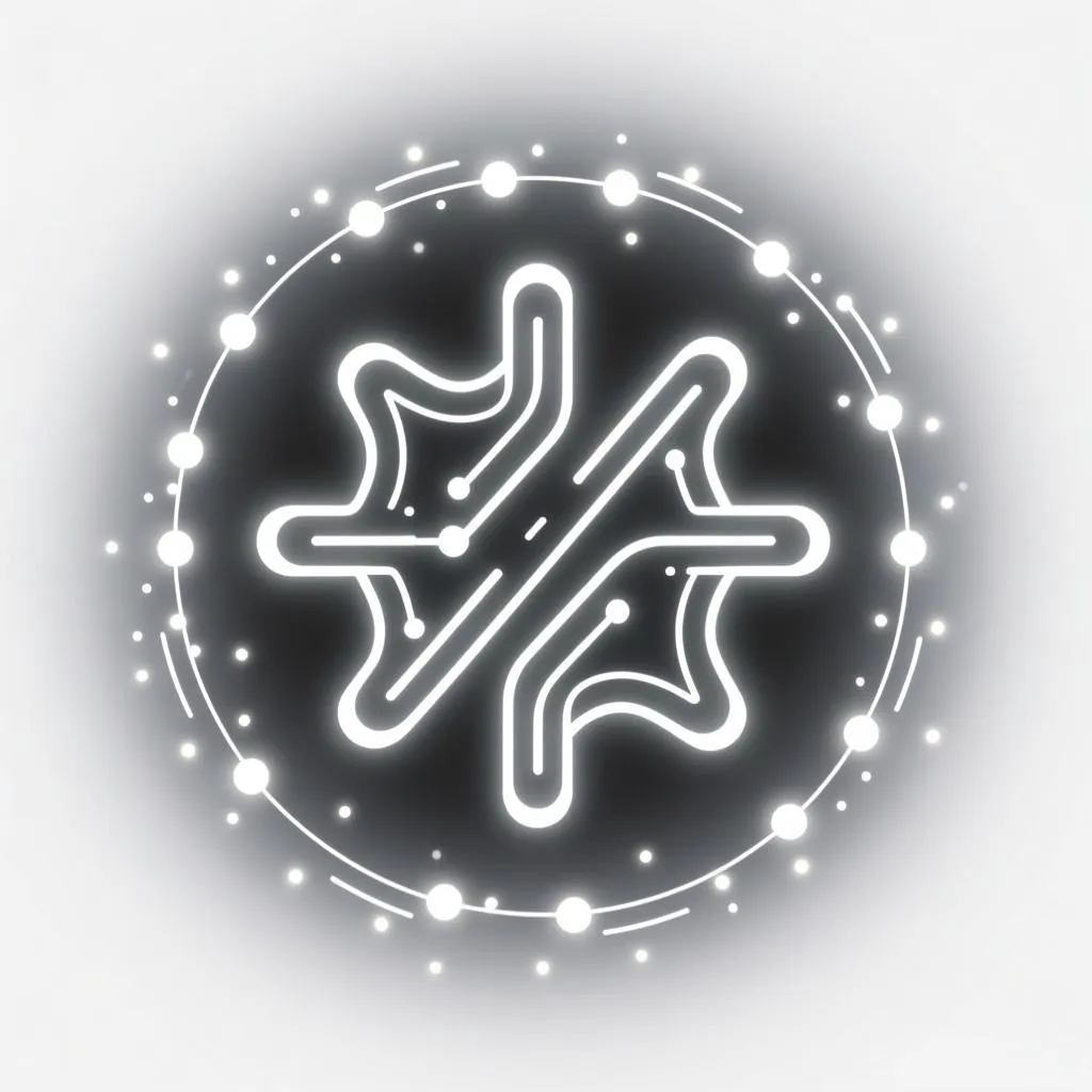 数据产品上架流程图