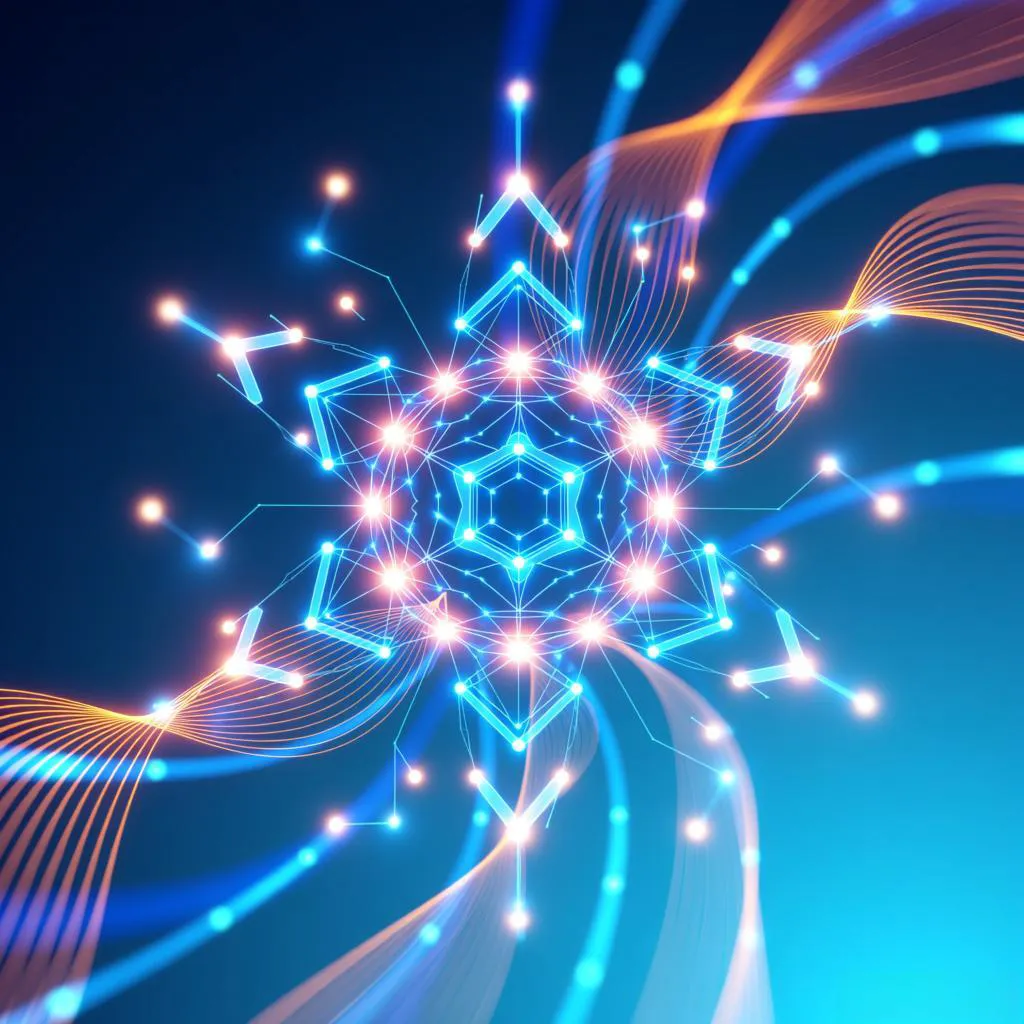 数据产品交易流程图