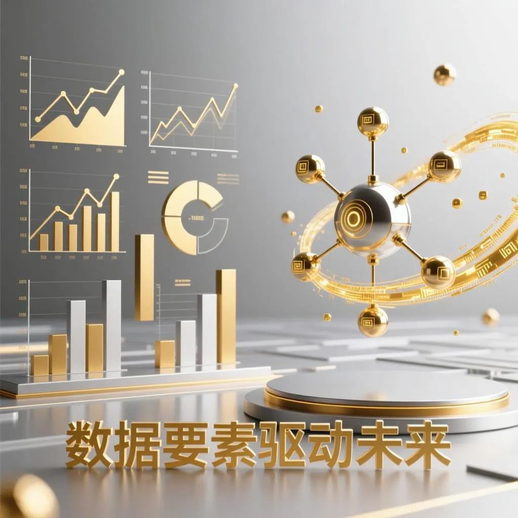 登记业务收费标准