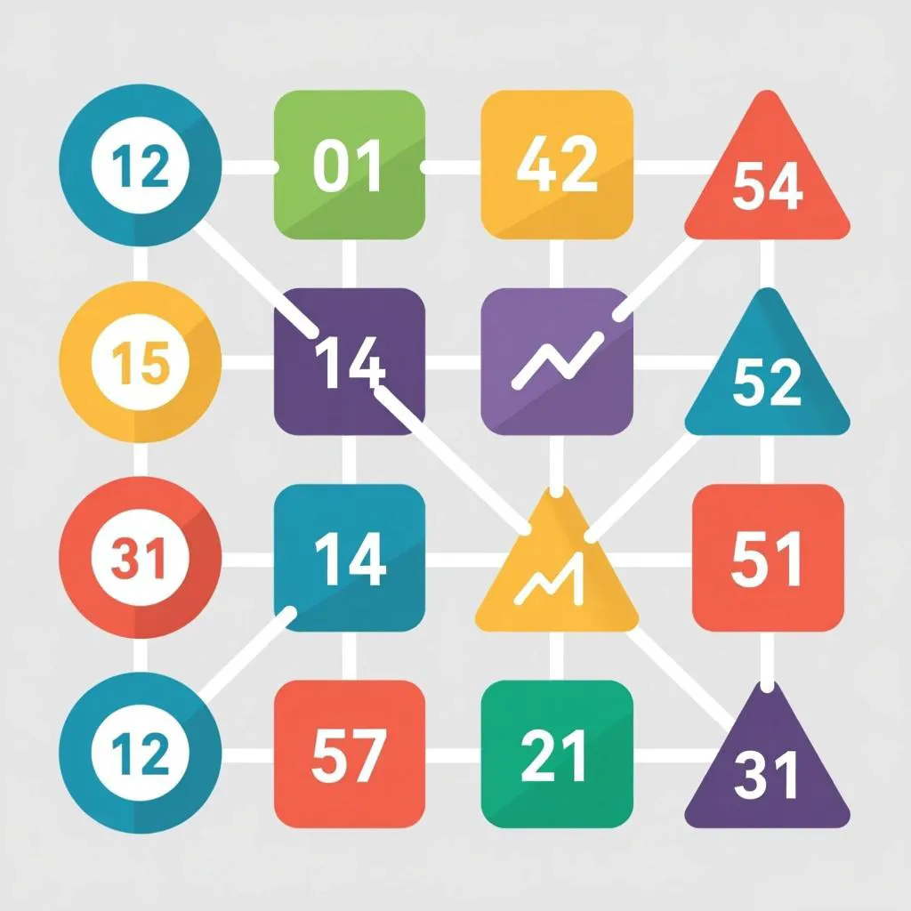 数据交易业务收费标准（试行）