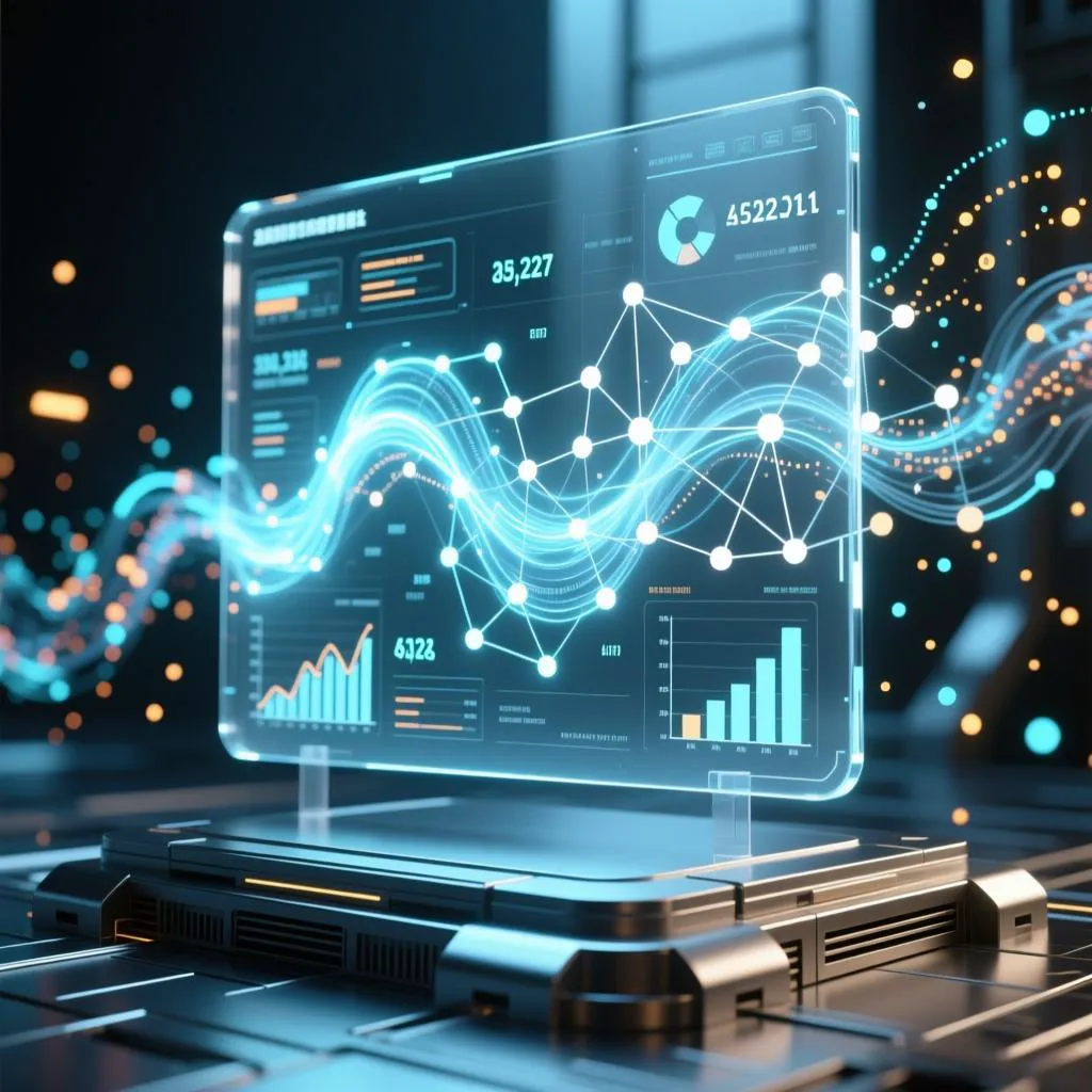 <strong>《北数所数据资产登记操作手册》</strong>