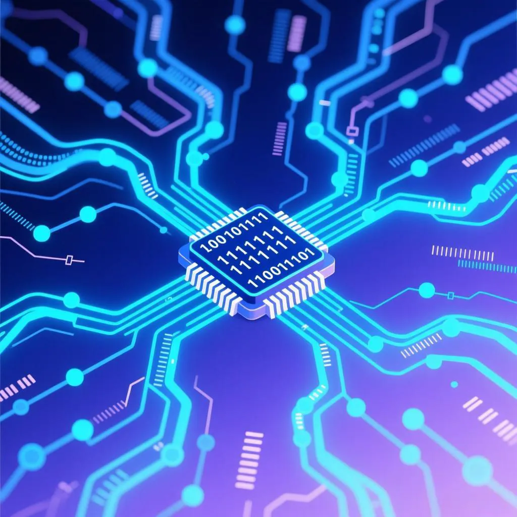 北数所数据产品上架交易操作手册汇编