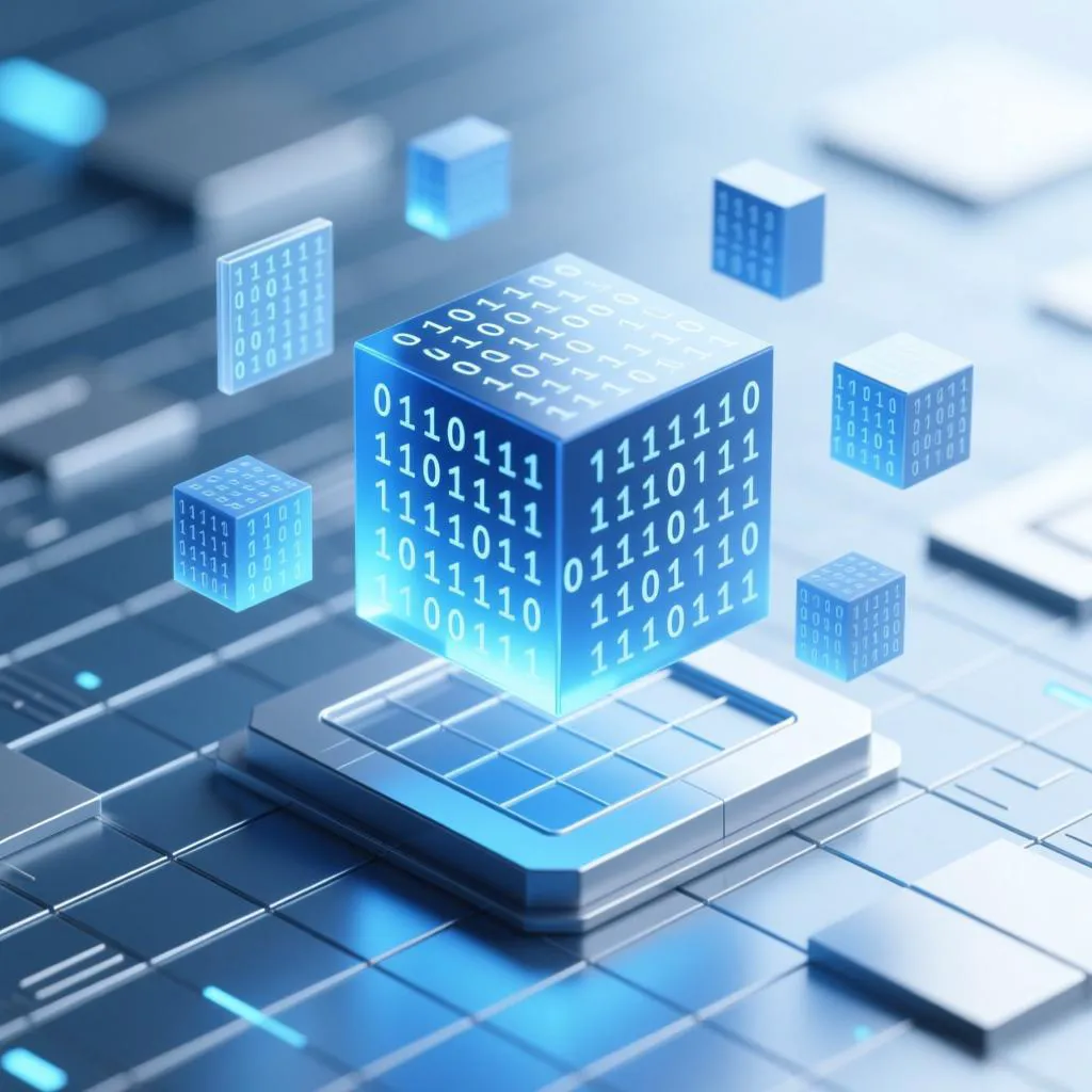 数据产品上架合规承诺函（实质性格式）