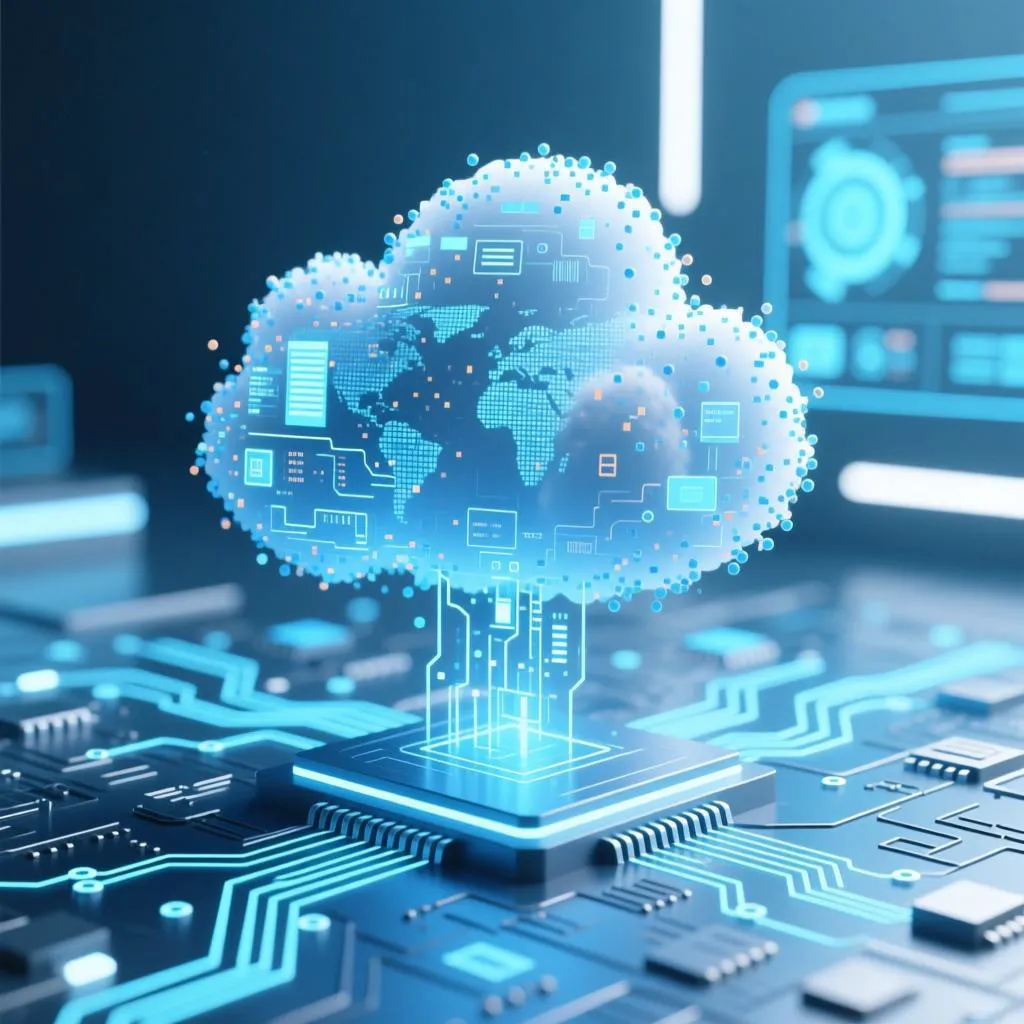 数据产品上架合规调查函