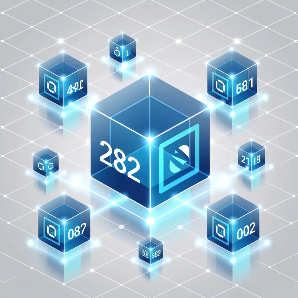 《数据资产评估指导意见》