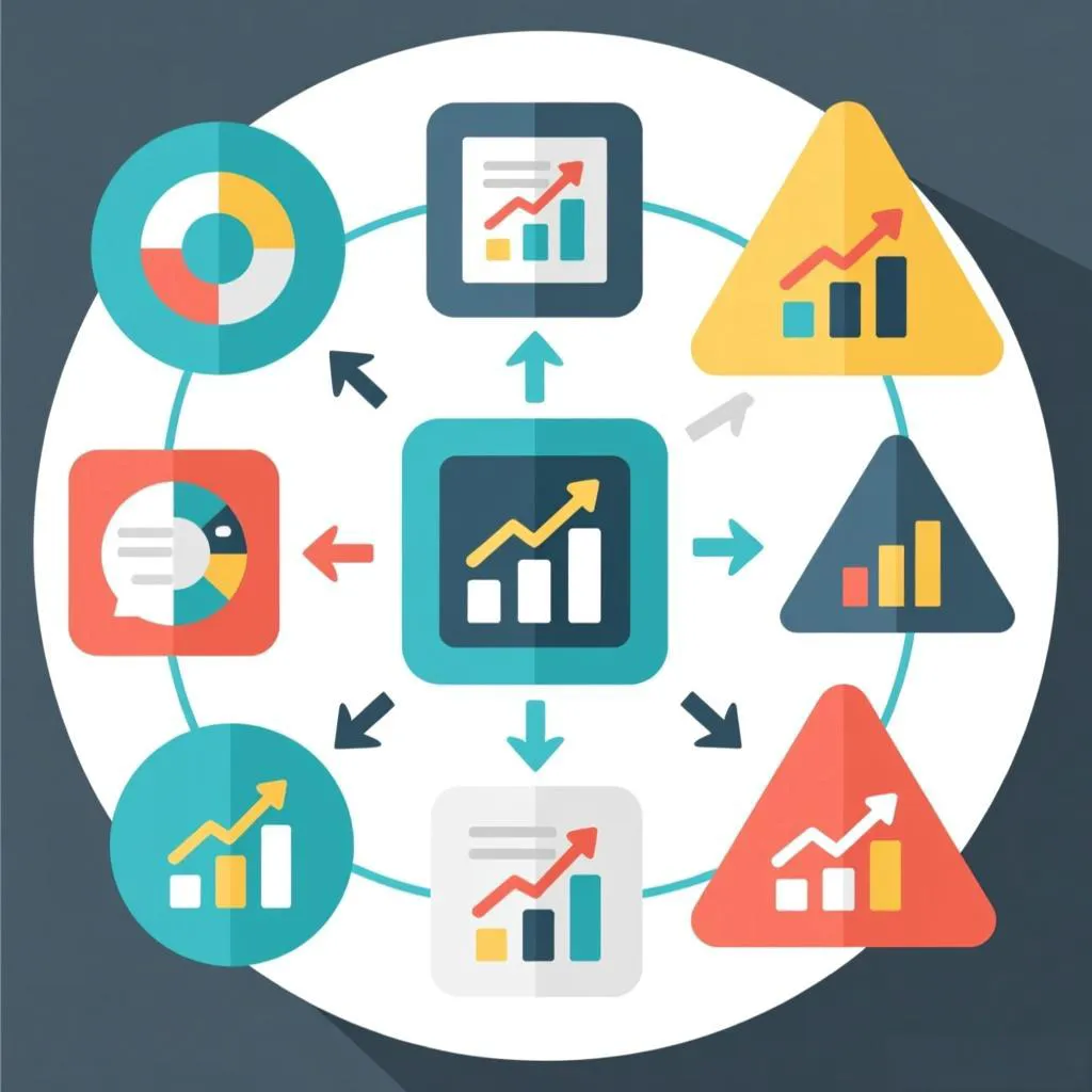 资产评估专家指引第9号—— 数据资产评估