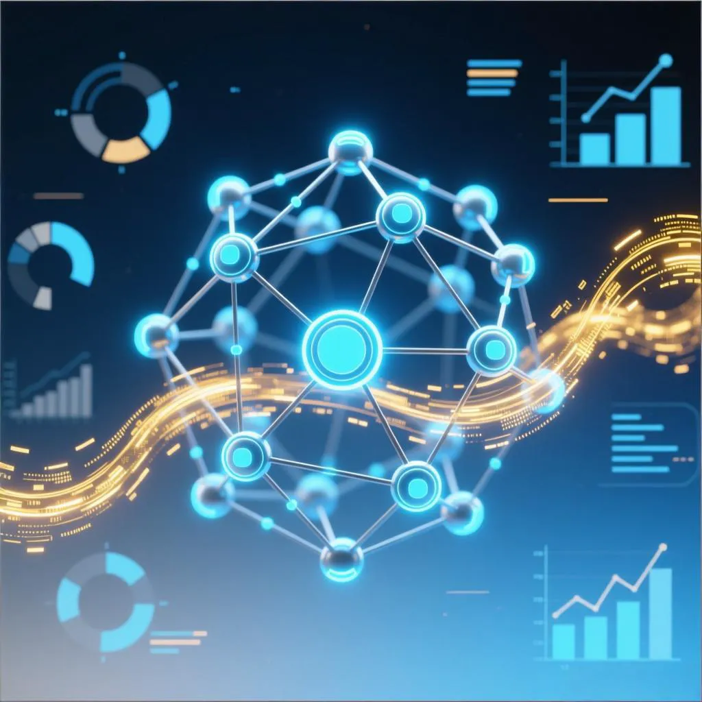 《企业数据资产价值评价指标体系研究》