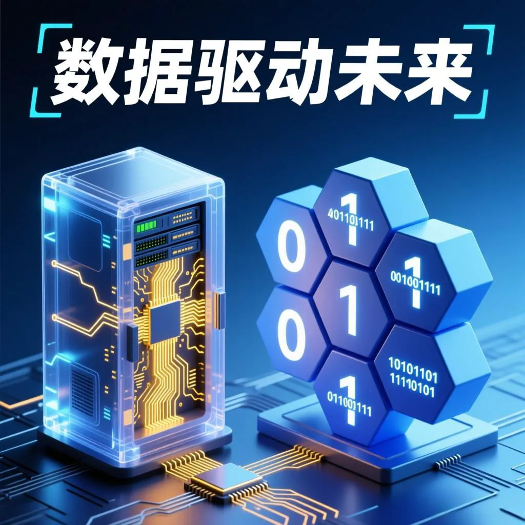 数据要素X政策整理