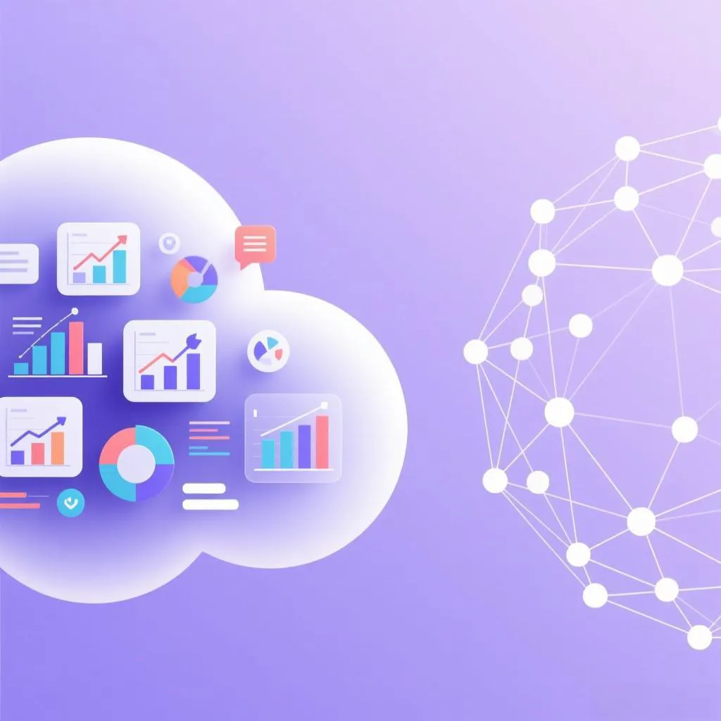 从“数据资源”到“数据资产”：GB/T4