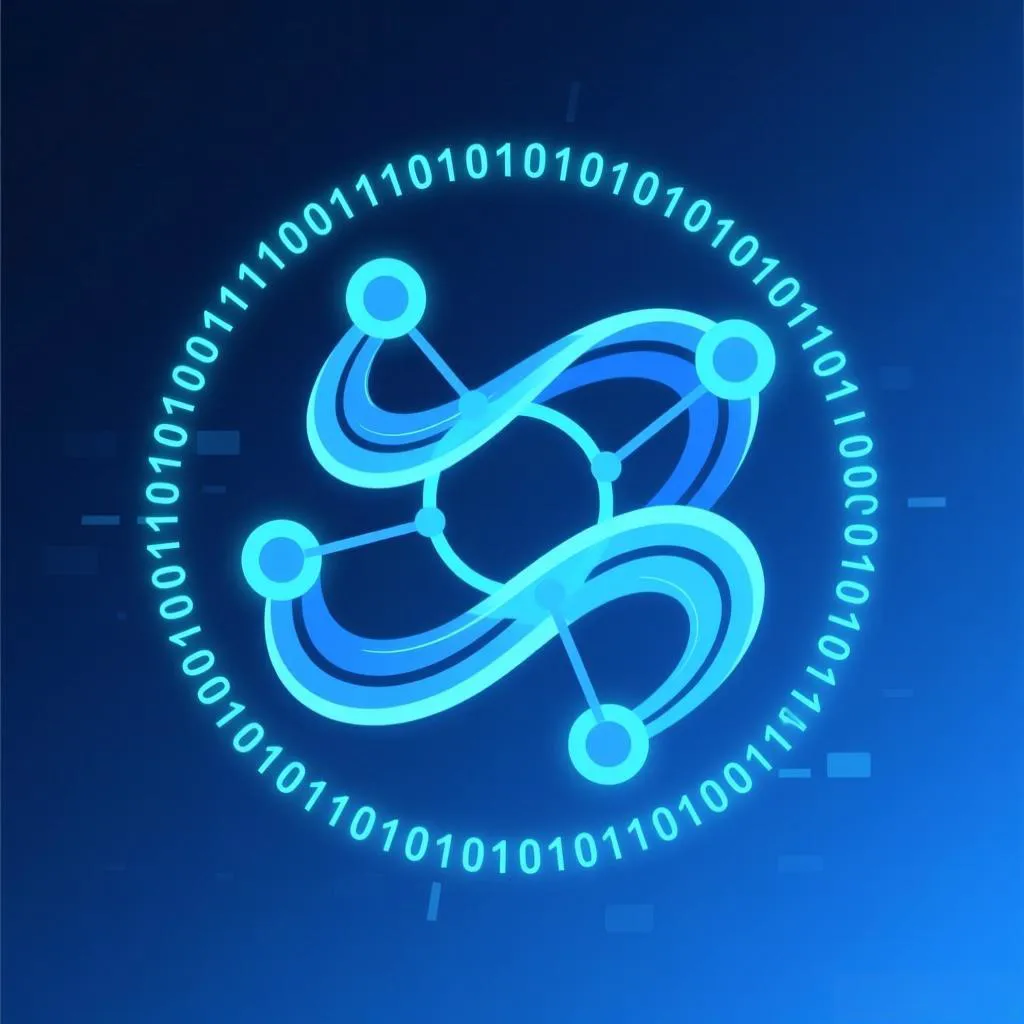 数据资产全过程管理十五个工作步骤