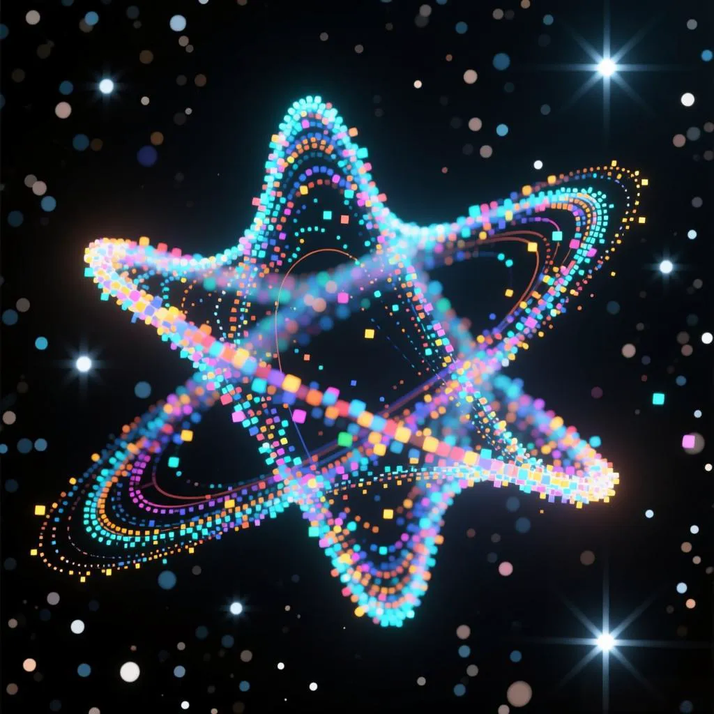 数据资产证券化