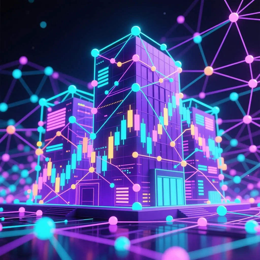 全国数据交易所清单