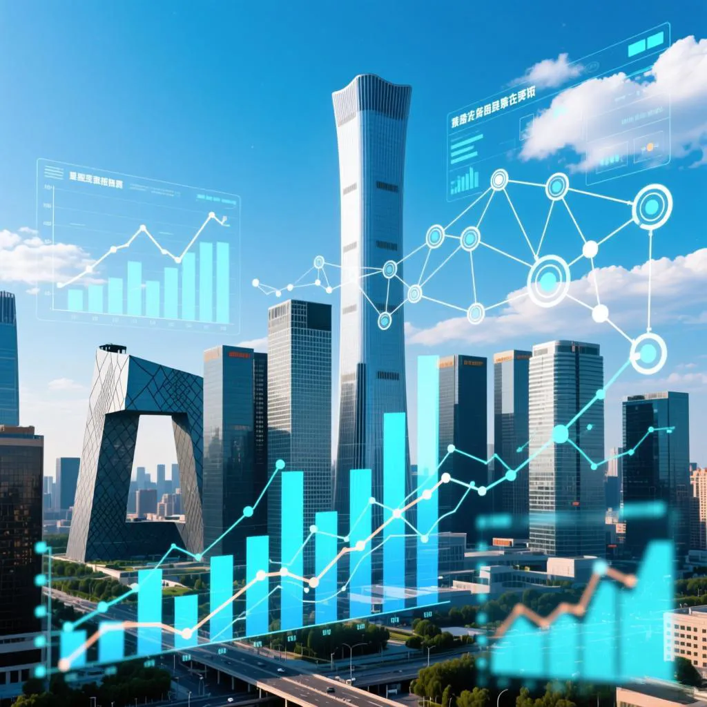 《关于建设数据要素综合试验区深化数据要素