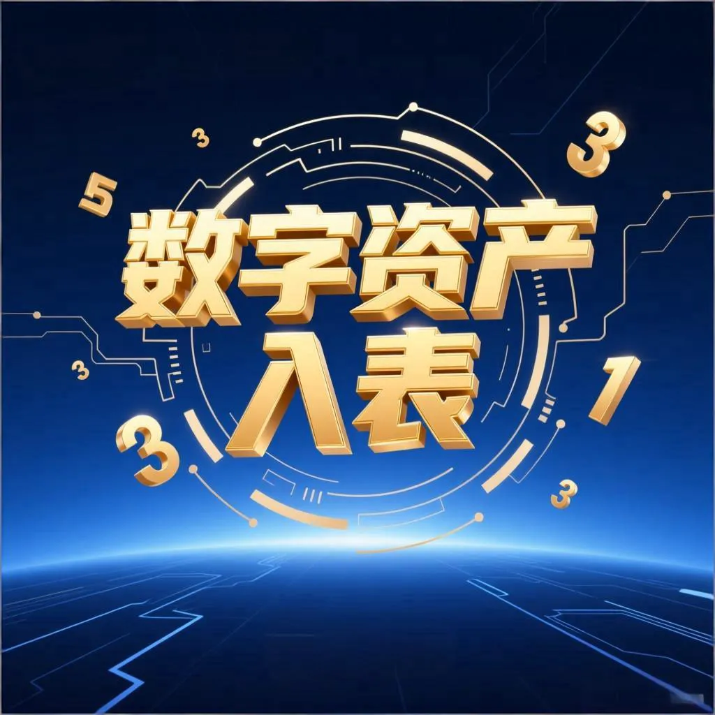 推广数据资产入表示范案例，北京CBD国际