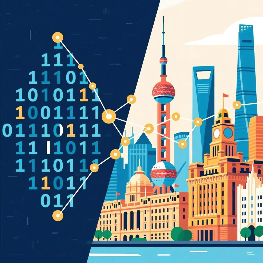 《上海数据交易所数字资产交易管理规范（试