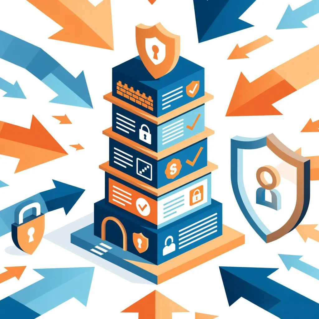 《中华人民共和国数据安全法》