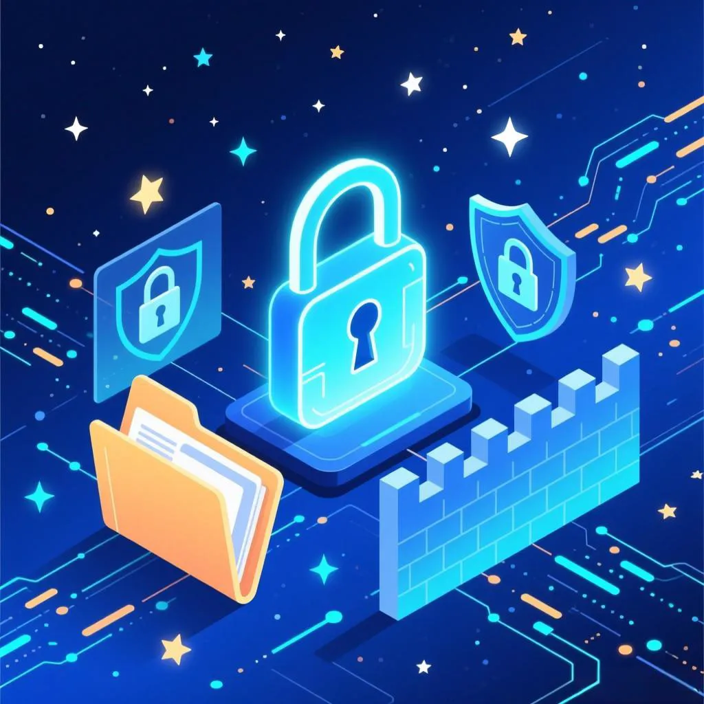 《中华人民共和国网络安全法》