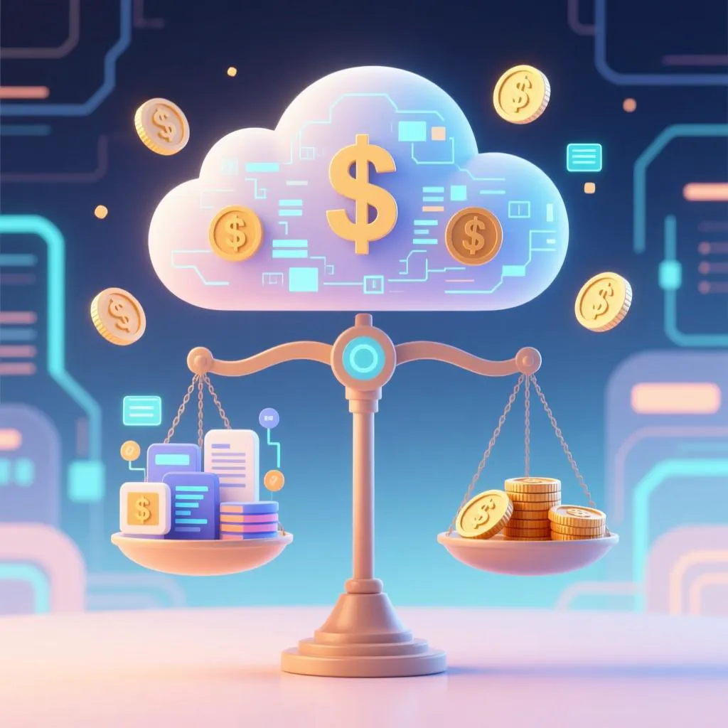 国家数据局定调：“数据”是新投资赛道