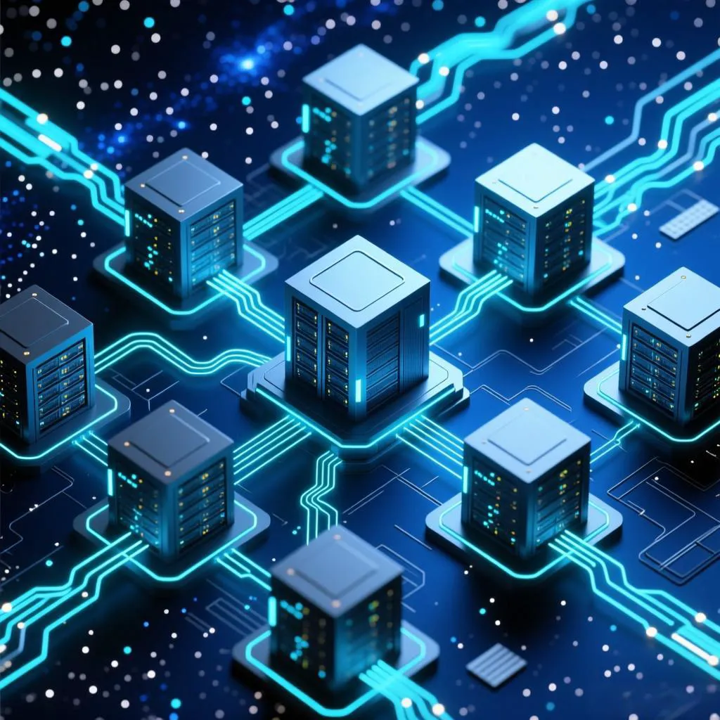 谁在为优质数据买单