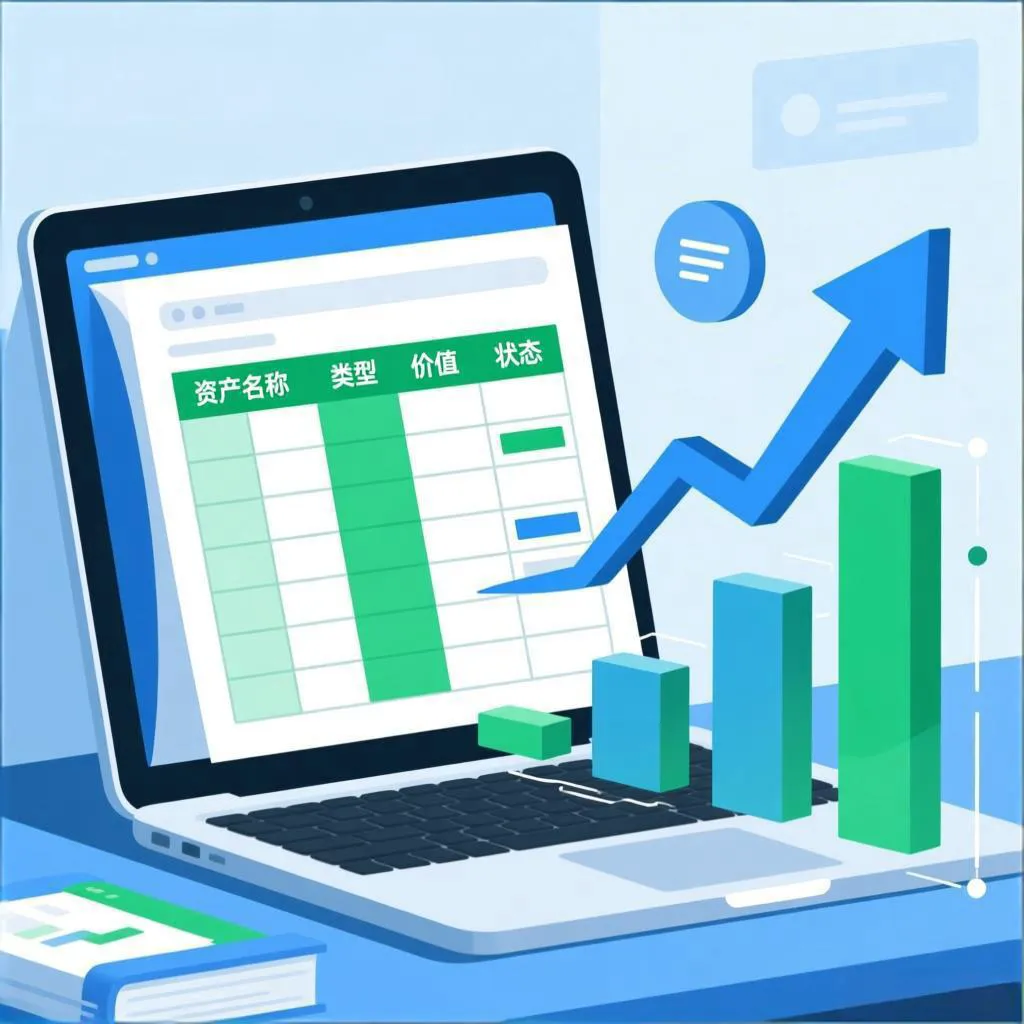 十一月份情报盘点