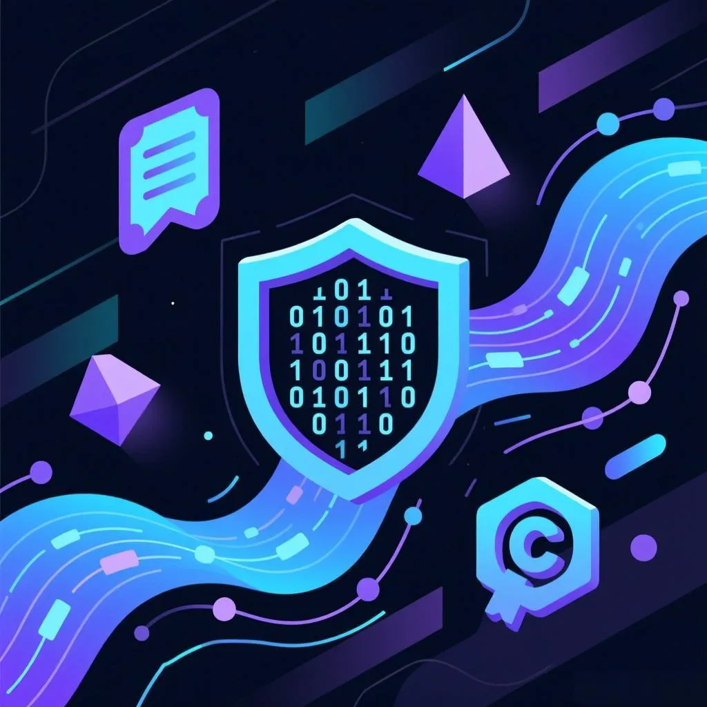 《广东省数据知识产权登记服务一本通》