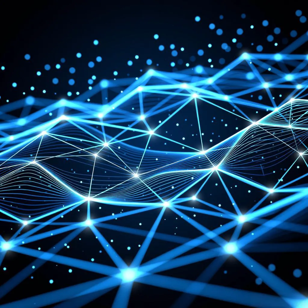 《国家数据基础设施建设指引》