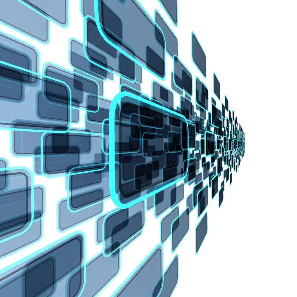 3分钟读懂｜数据资产管理体系认证全流程指