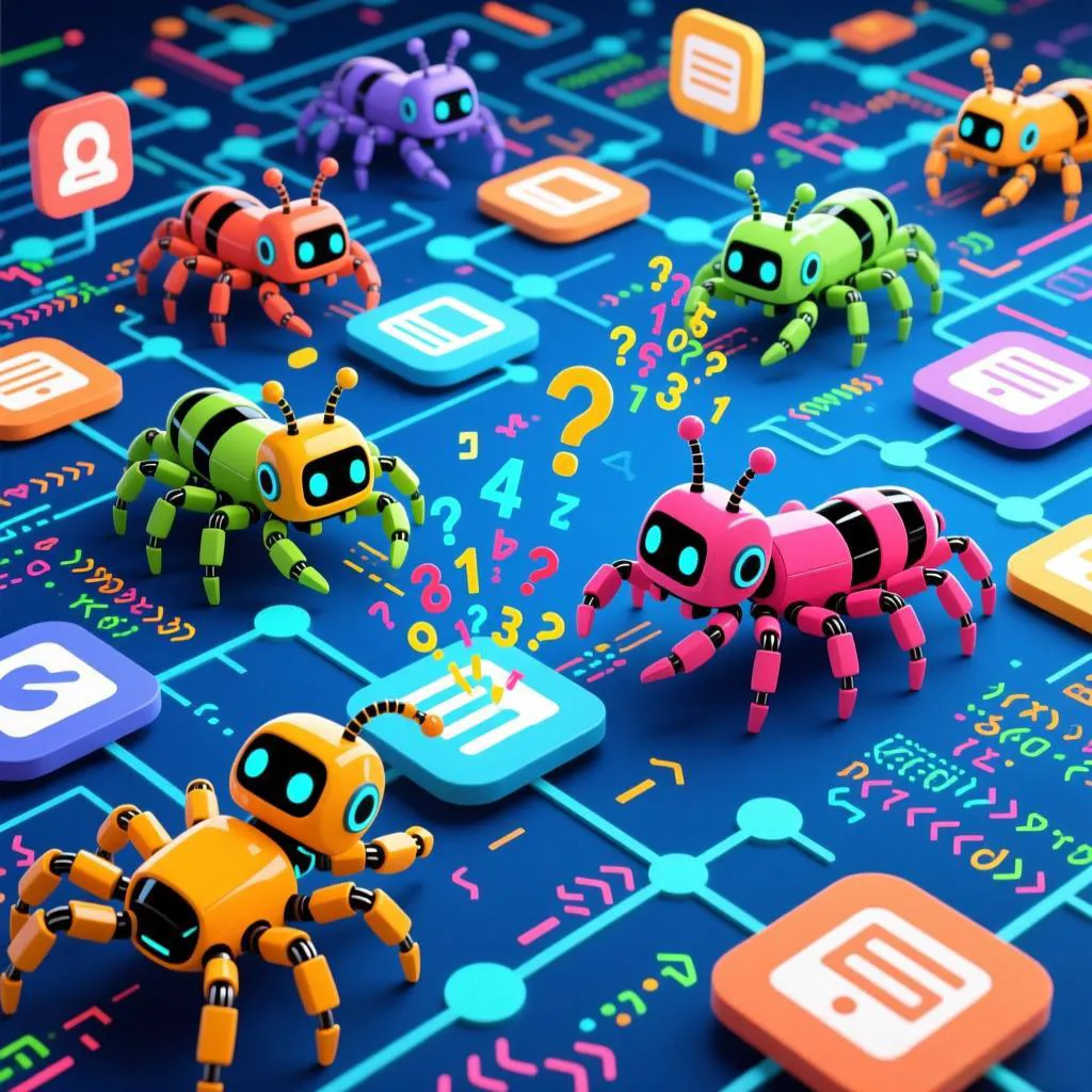 王文君：论数据抓取行为的正当性判断