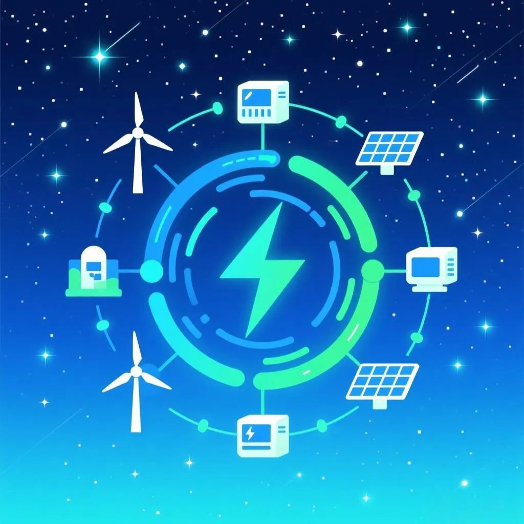 数据资产池1000亿，这个行业进入爆发期