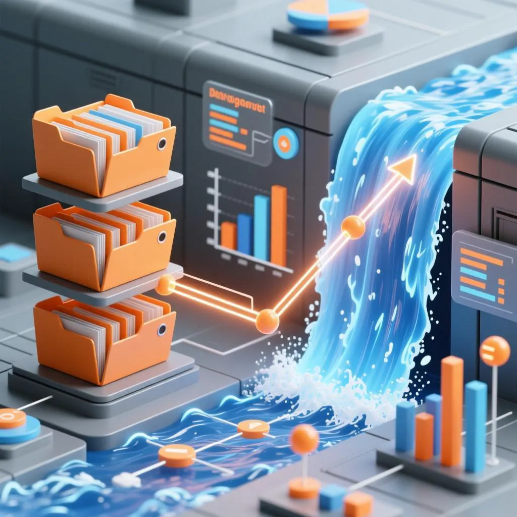 北京市财政局关于加强本市数据资产管理的通