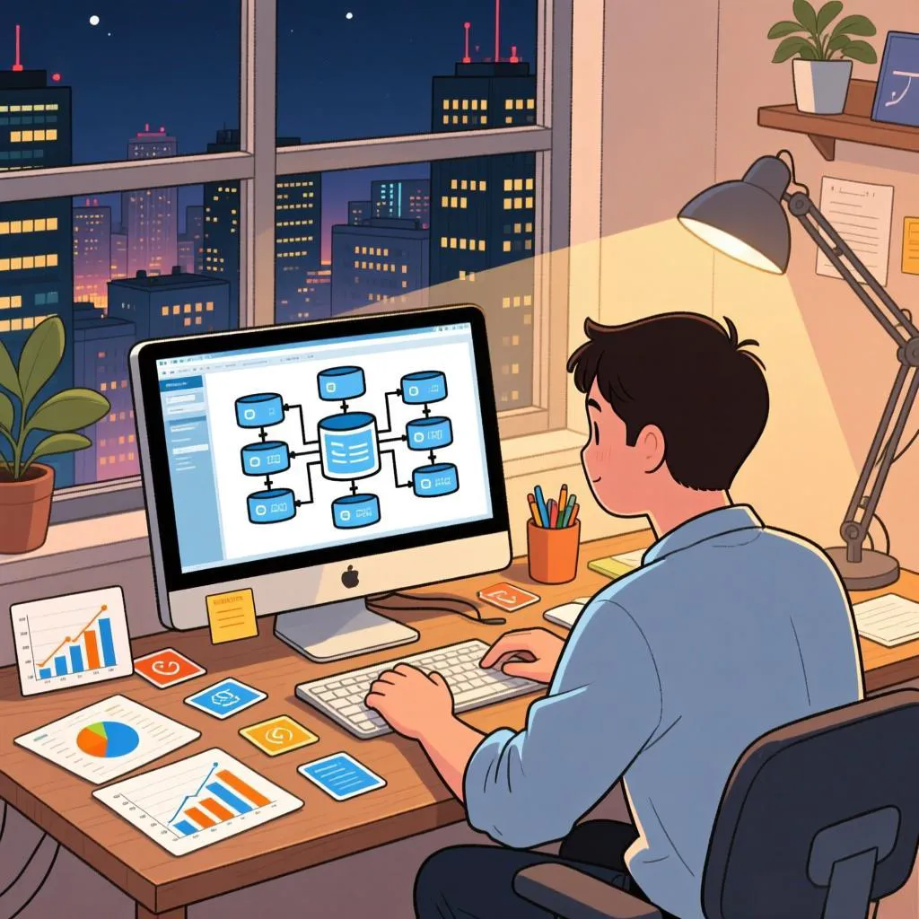 “小旺神”数据侵权案：法院判赔3,000