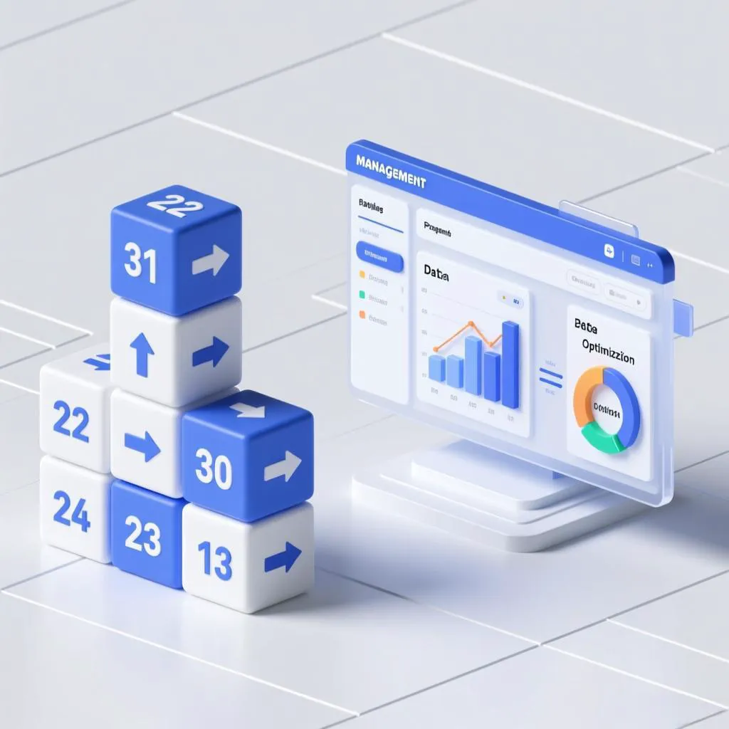 数据资产入表：企业"沉睡资产&