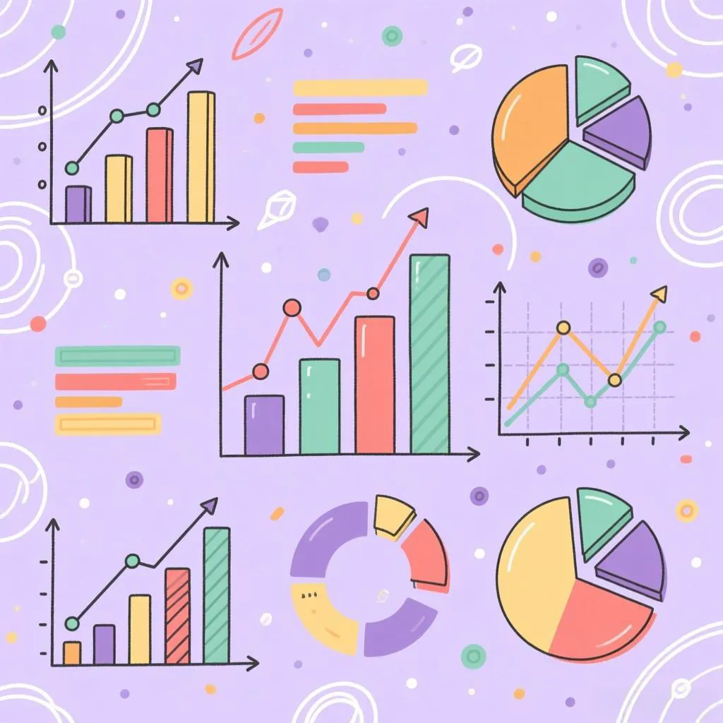 国家及地方政府推出了多项数据资产入表补贴政策