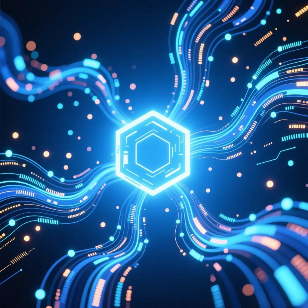 【“致敬十年”系列】数据确权：从&quo