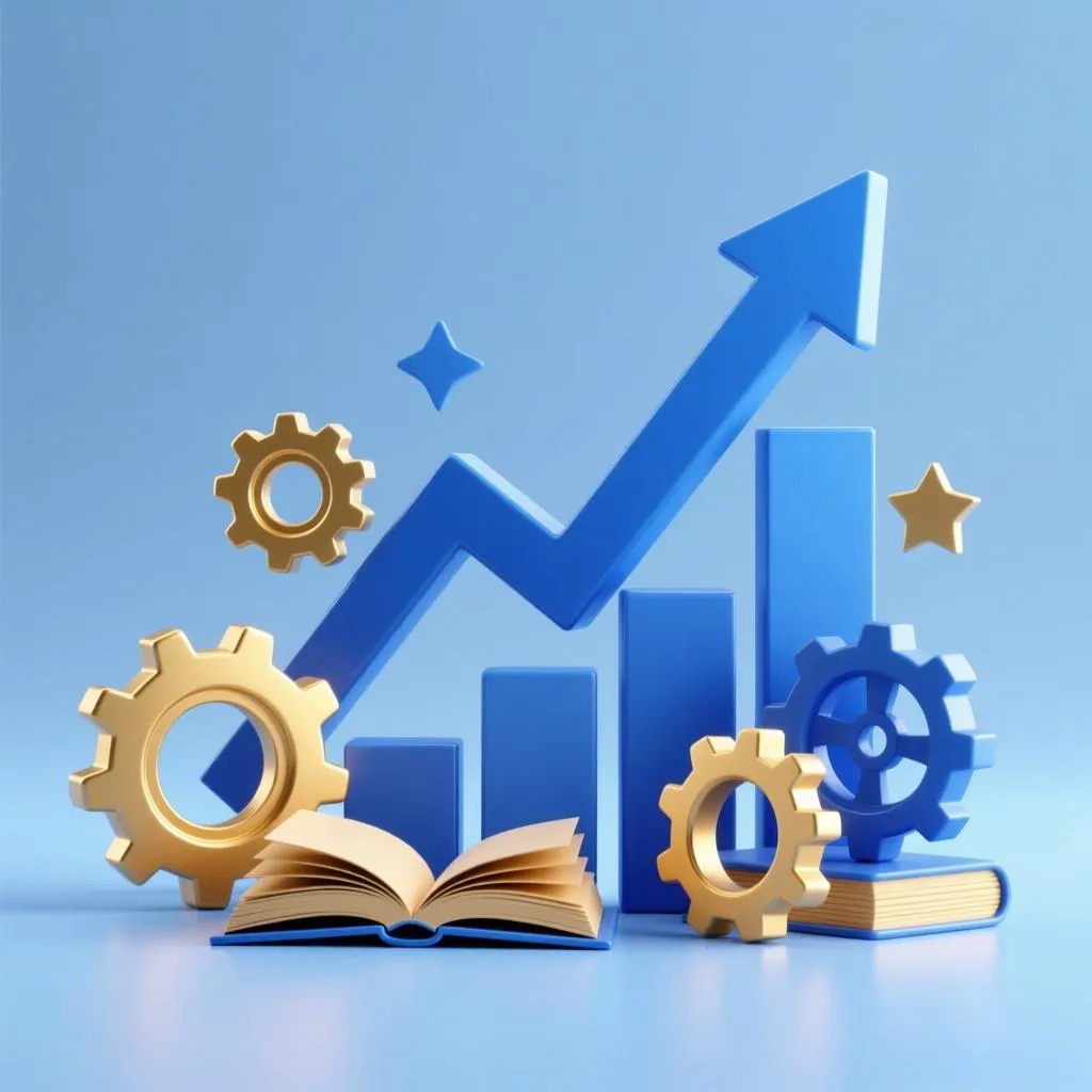 中央项目“两重、两新、两业、双重”到底是