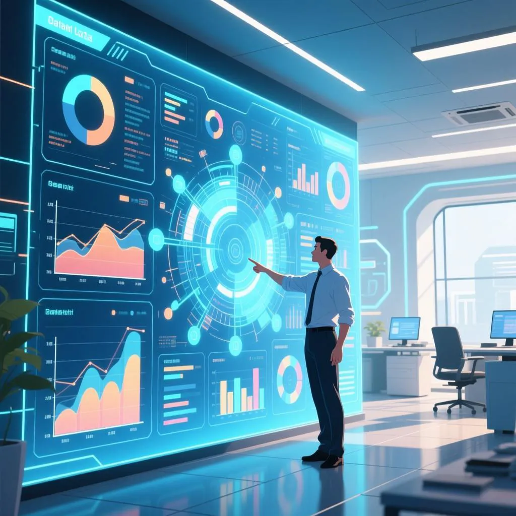 关于加强数据要素学科专业建设和数字人才队