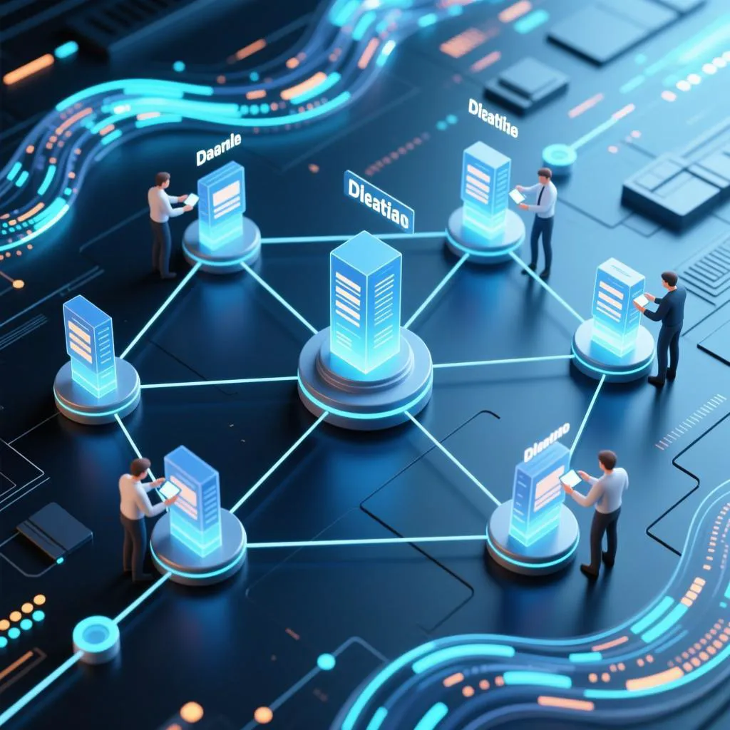 <strong>数据资产入表全流程实操指南！</strong>