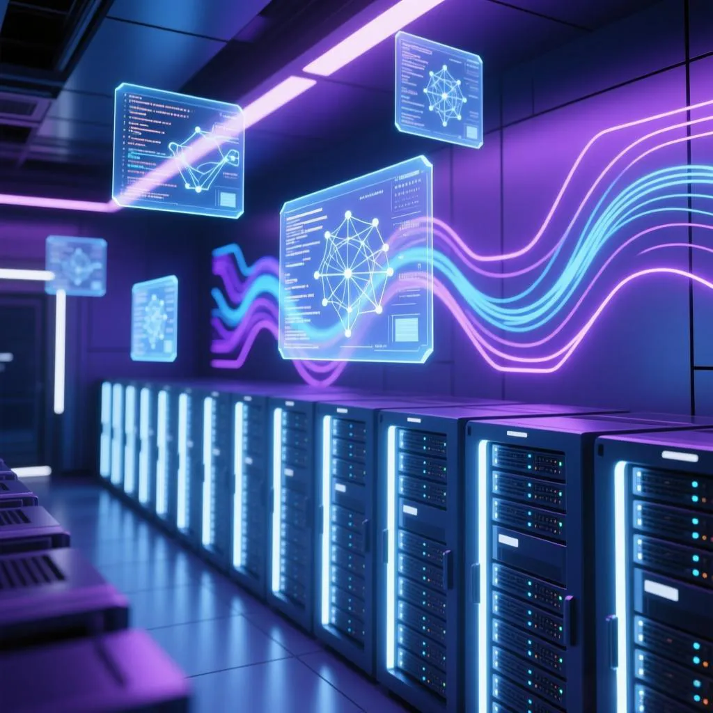 关于向社会征求《关于培育数据流通服务机构