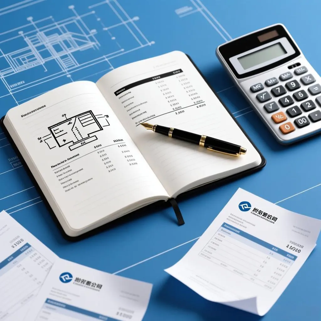 <strong>智慧城市信息化项目其他费用（二类费）的取</strong>